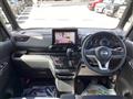 2022 Nissan ROOX