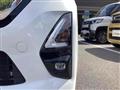 2022 Nissan ROOX