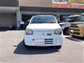 2017 Suzuki Alto