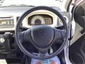 2017 Suzuki Alto