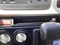 2017 Suzuki Alto
