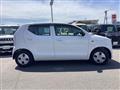 2017 Suzuki Alto