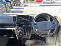 2021 Suzuki Every