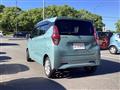 2021 Nissan Nissan Others