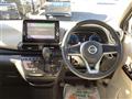 2021 Nissan Nissan Others