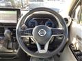 2021 Nissan Nissan Others