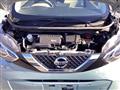 2021 Nissan Nissan Others