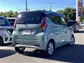 2021 Nissan Nissan Others