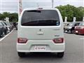 2019 Suzuki Wagon R