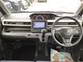2019 Suzuki Wagon R