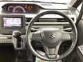 2019 Suzuki Wagon R