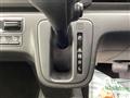 2019 Suzuki Wagon R
