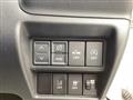 2019 Suzuki Wagon R