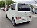 2019 Suzuki Wagon R