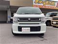 2019 Suzuki Wagon R