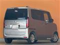 2026 Honda N BOX
