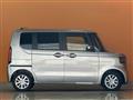2026 Honda N BOX