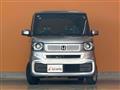 2026 Honda N BOX