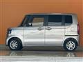 2026 Honda N BOX