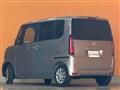2026 Honda N BOX