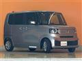 2026 Honda N BOX