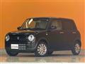 2026 Suzuki Lapin