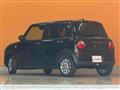 2026 Suzuki Lapin