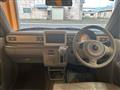2026 Suzuki Lapin