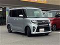 2019 Daihatsu Tanto