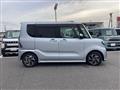 2019 Daihatsu Tanto