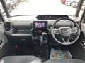 2019 Daihatsu Tanto