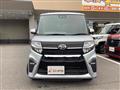2019 Daihatsu Tanto