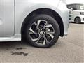 2019 Daihatsu Tanto