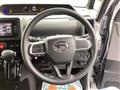 2019 Daihatsu Tanto