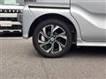 2019 Daihatsu Tanto