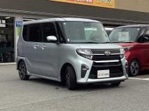 2019 Daihatsu Tanto