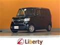 2023 Honda N BOX