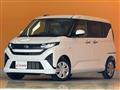 2026 Daihatsu Move