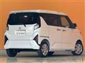 2026 Daihatsu Move