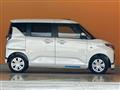 2026 Daihatsu Move