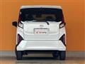 2026 Daihatsu Move
