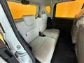2026 Daihatsu Move