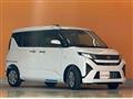 2026 Daihatsu Move