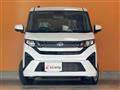 2026 Daihatsu Move
