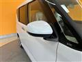 2026 Daihatsu Move