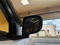 2026 Daihatsu Move