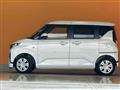 2026 Daihatsu Move