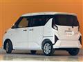 2026 Daihatsu Move