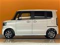 2026 Honda N BOX