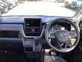2025 Daihatsu Move